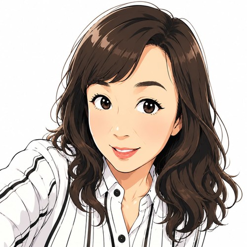 みやじま あき セラピスト 50代女性